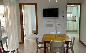 Apartamento Ca Valen 4
